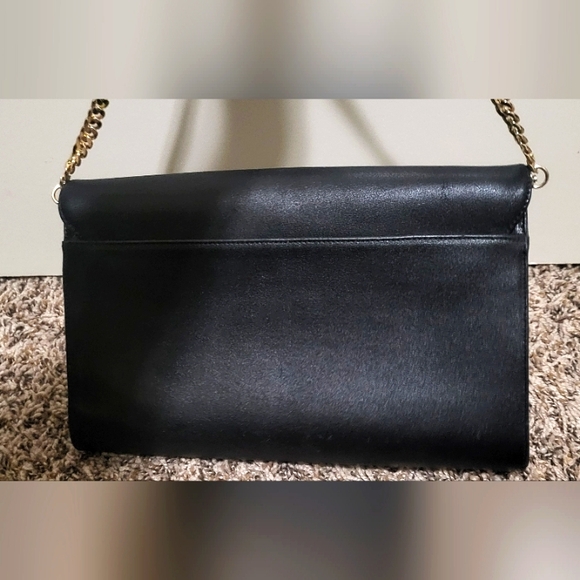 Givenchy crossbody - Picture 5 of 7